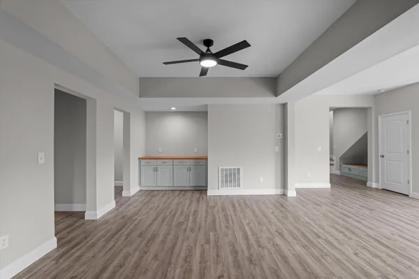 $599,900 | 647 Bunchgrass Street, Evans, GA 30809