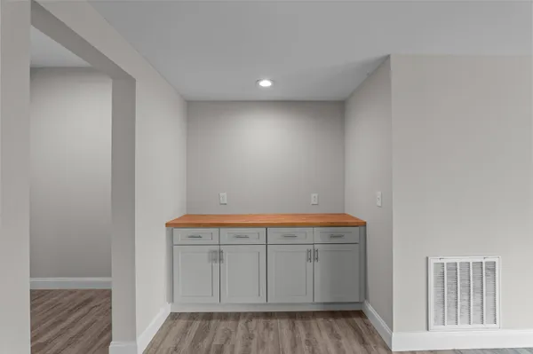 $599,900 | 647 Bunchgrass Street, Evans, GA 30809