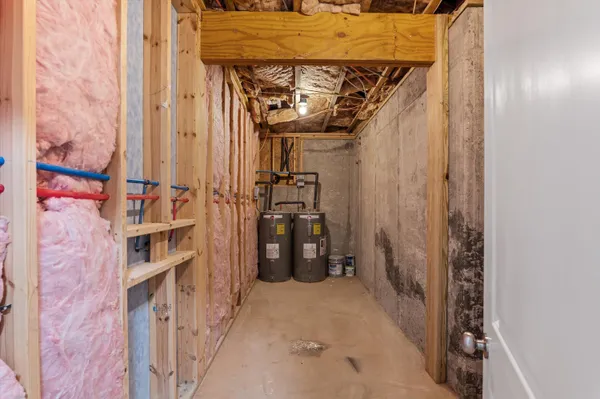 $599,900 | 647 Bunchgrass Street, Evans, GA 30809