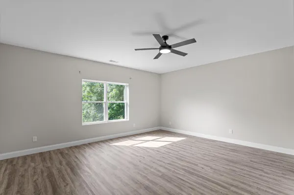 $599,900 | 647 Bunchgrass Street, Evans, GA 30809