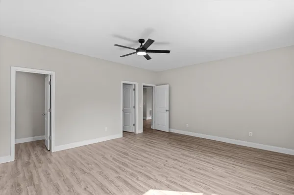 $599,900 | 647 Bunchgrass Street, Evans, GA 30809