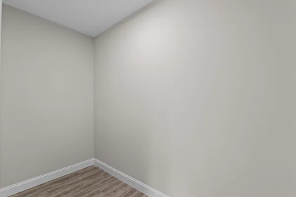 $599,900 | 647 Bunchgrass Street, Evans, GA 30809