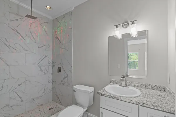 $599,900 | 647 Bunchgrass Street, Evans, GA 30809