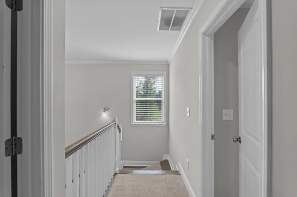 $599,900 | 647 Bunchgrass Street, Evans, GA 30809