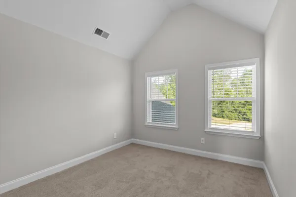 $599,900 | 647 Bunchgrass Street, Evans, GA 30809