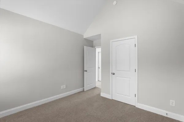 $599,900 | 647 Bunchgrass Street, Evans, GA 30809