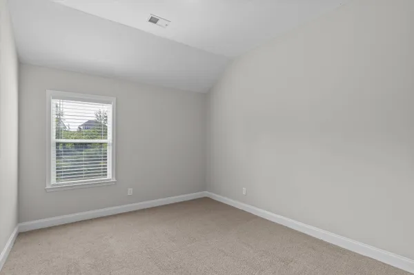 $599,900 | 647 Bunchgrass Street, Evans, GA 30809