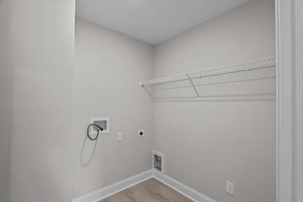 $599,900 | 647 Bunchgrass Street, Evans, GA 30809