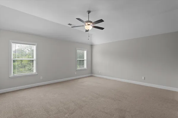 $599,900 | 647 Bunchgrass Street, Evans, GA 30809