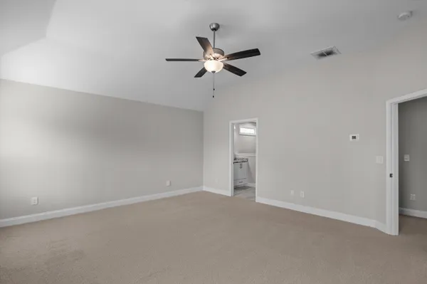 $599,900 | 647 Bunchgrass Street, Evans, GA 30809