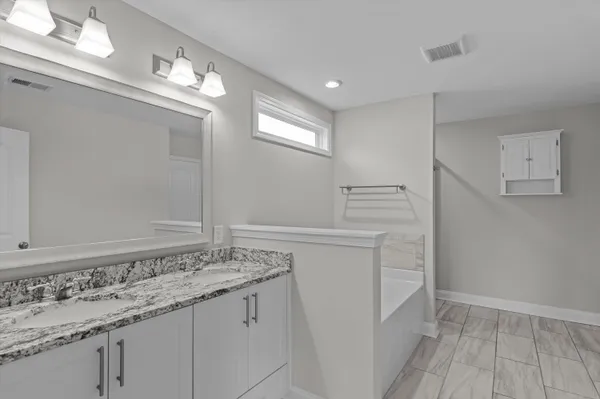 $599,900 | 647 Bunchgrass Street, Evans, GA 30809