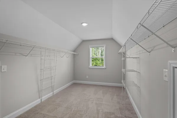 $599,900 | 647 Bunchgrass Street, Evans, GA 30809