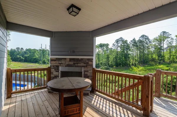 $599,900 | 647 Bunchgrass Street, Evans, GA 30809