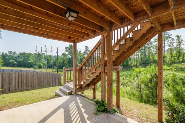 $599,900 | 647 Bunchgrass Street, Evans, GA 30809