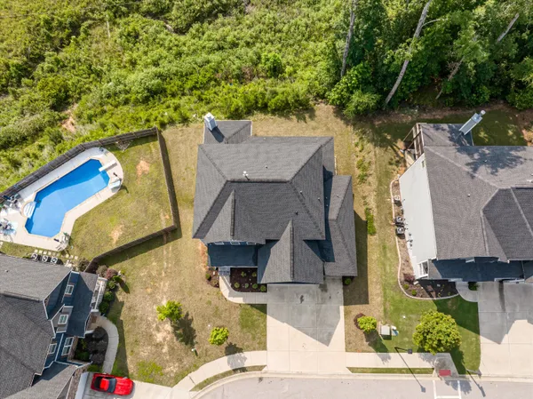 $599,900 | 647 Bunchgrass Street, Evans, GA 30809