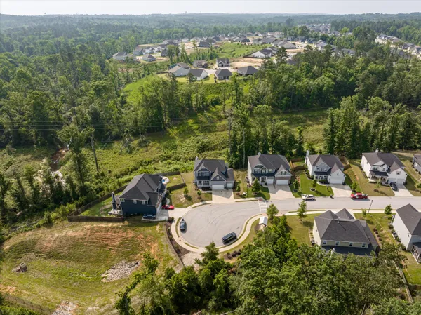 $599,900 | 647 Bunchgrass Street, Evans, GA 30809