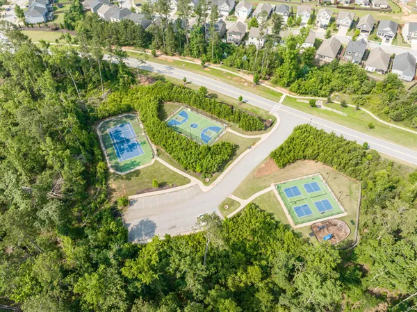 $599,900 | 647 Bunchgrass Street, Evans, GA 30809