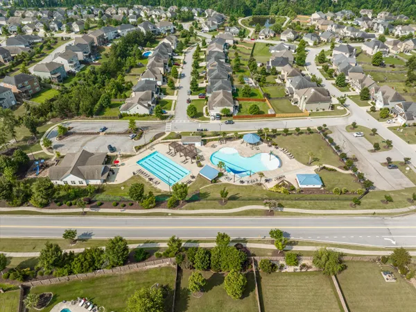 $599,900 | 647 Bunchgrass Street, Evans, GA 30809