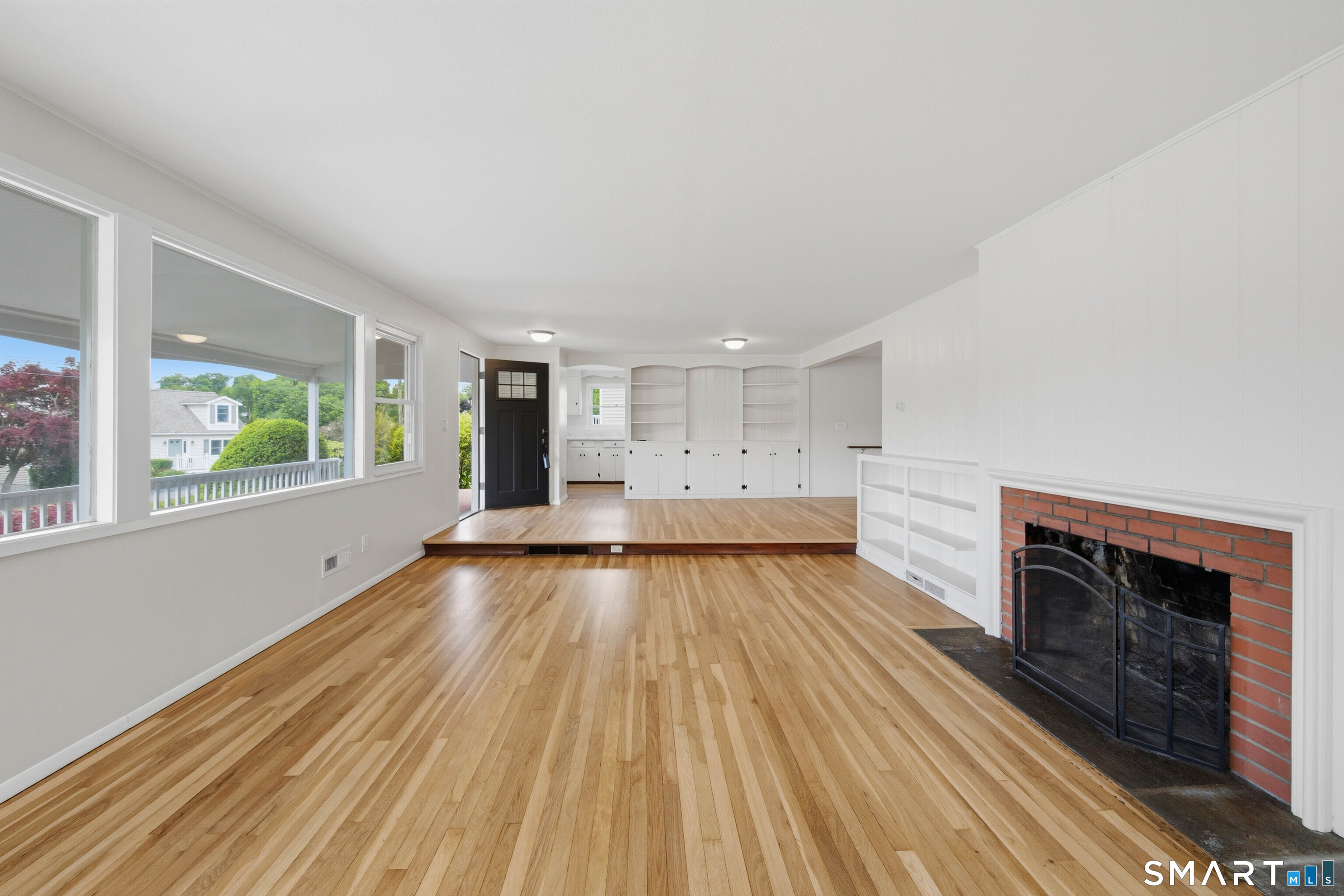 5 Lilac Lane Brookfield, CT 06804 - Photo 8 of 27