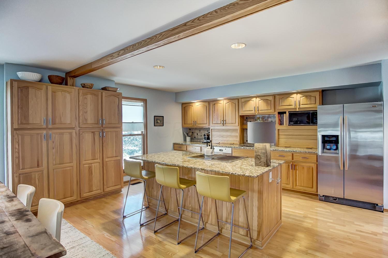 47 Forest Ridge Court Powell, OH 43065 - Photo 13 of 62 Gallery Image 13