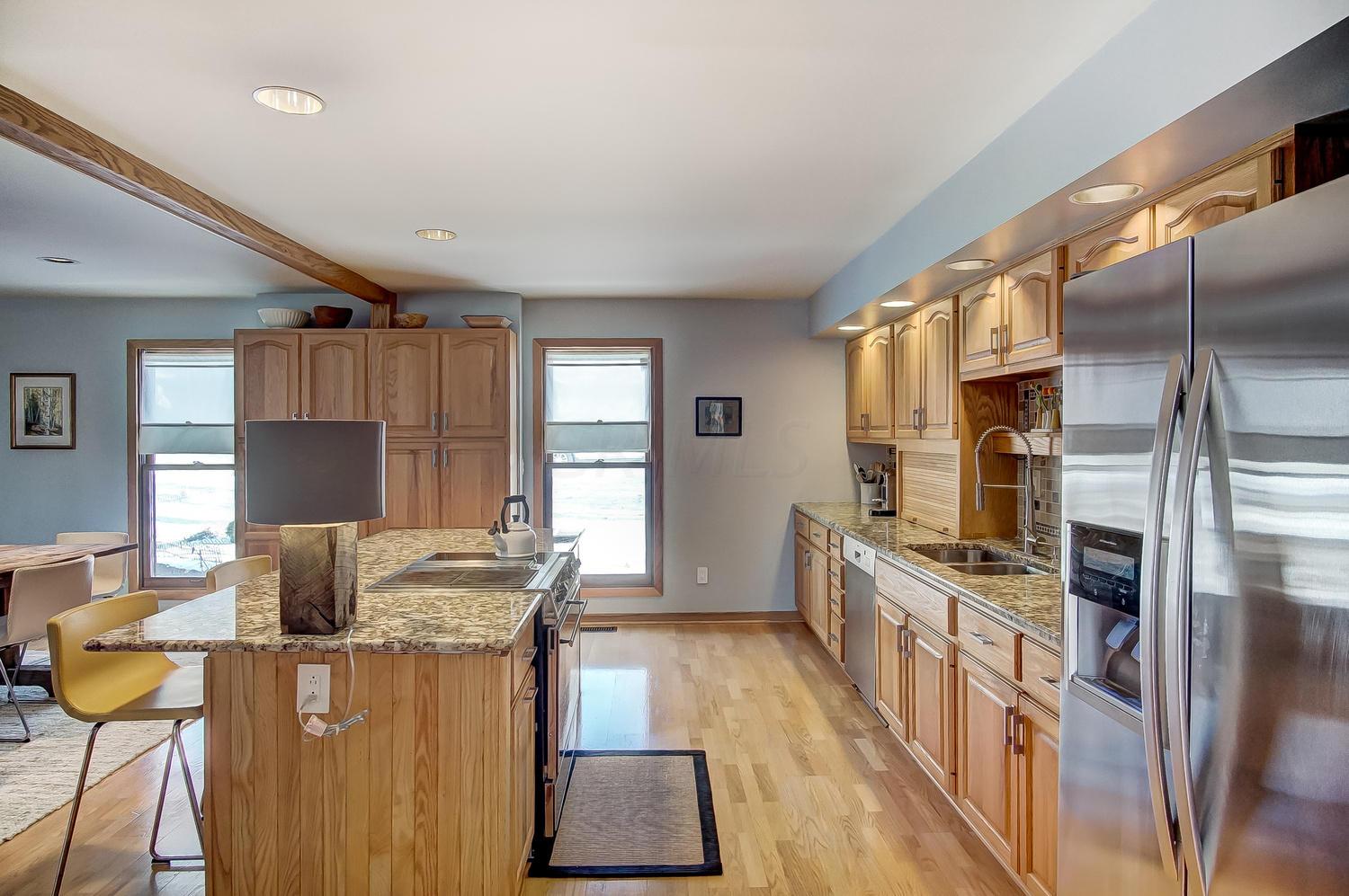 47 Forest Ridge Court Powell, OH 43065 - Photo 14 of 62 Gallery Image 14