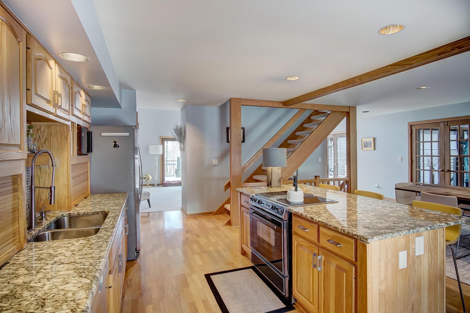 47 Forest Ridge Court Powell, OH 43065 - Photo 15 of 62 Gallery Image 15
