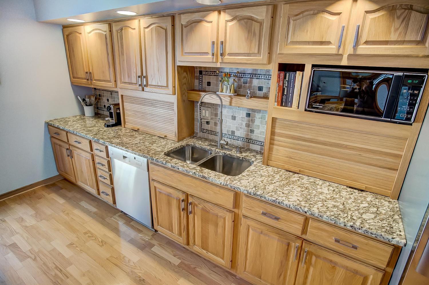 47 Forest Ridge Court Powell, OH 43065 - Photo 16 of 62 Gallery Image 16