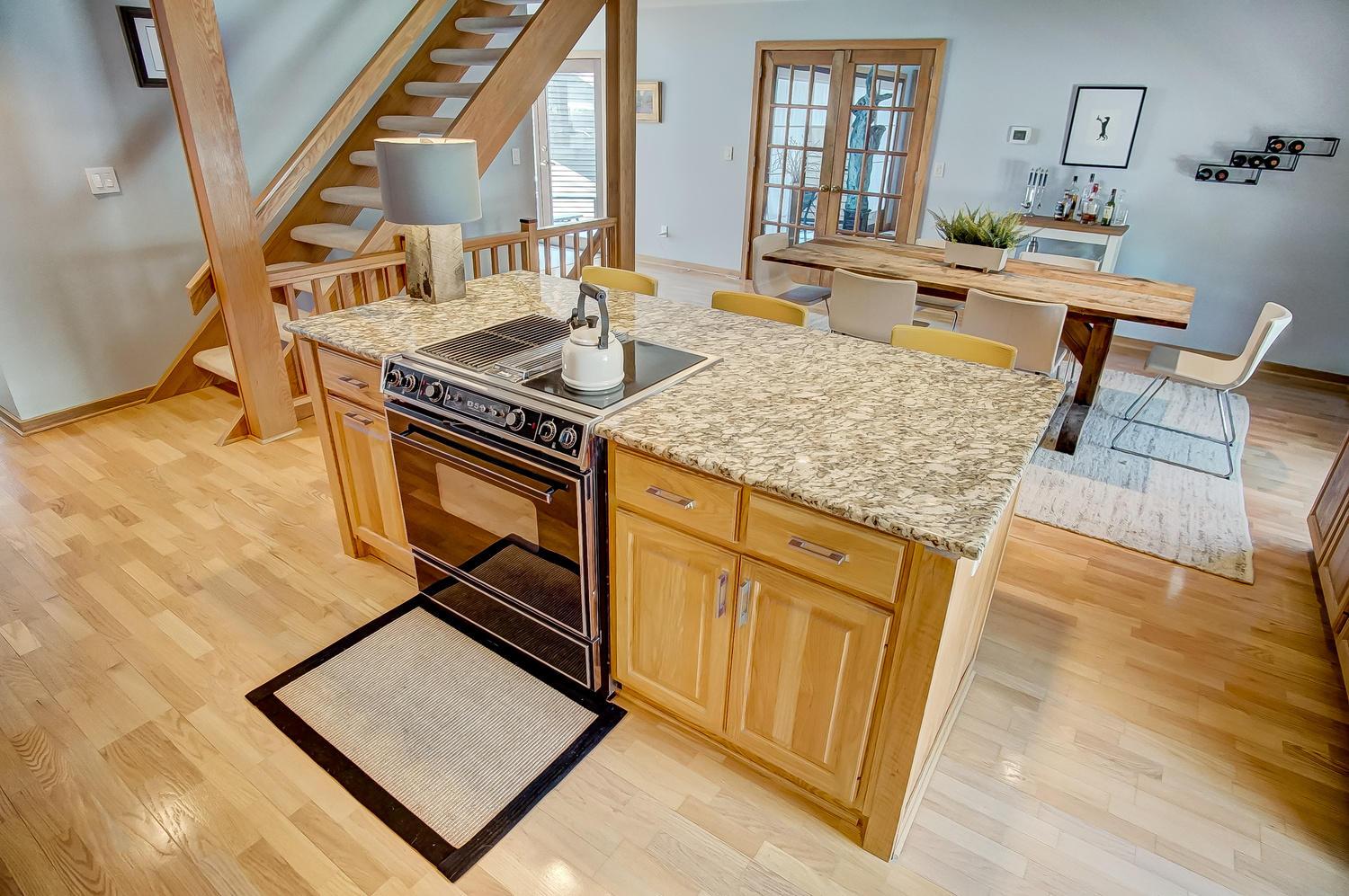 47 Forest Ridge Court Powell, OH 43065 - Photo 17 of 62 Gallery Image 17