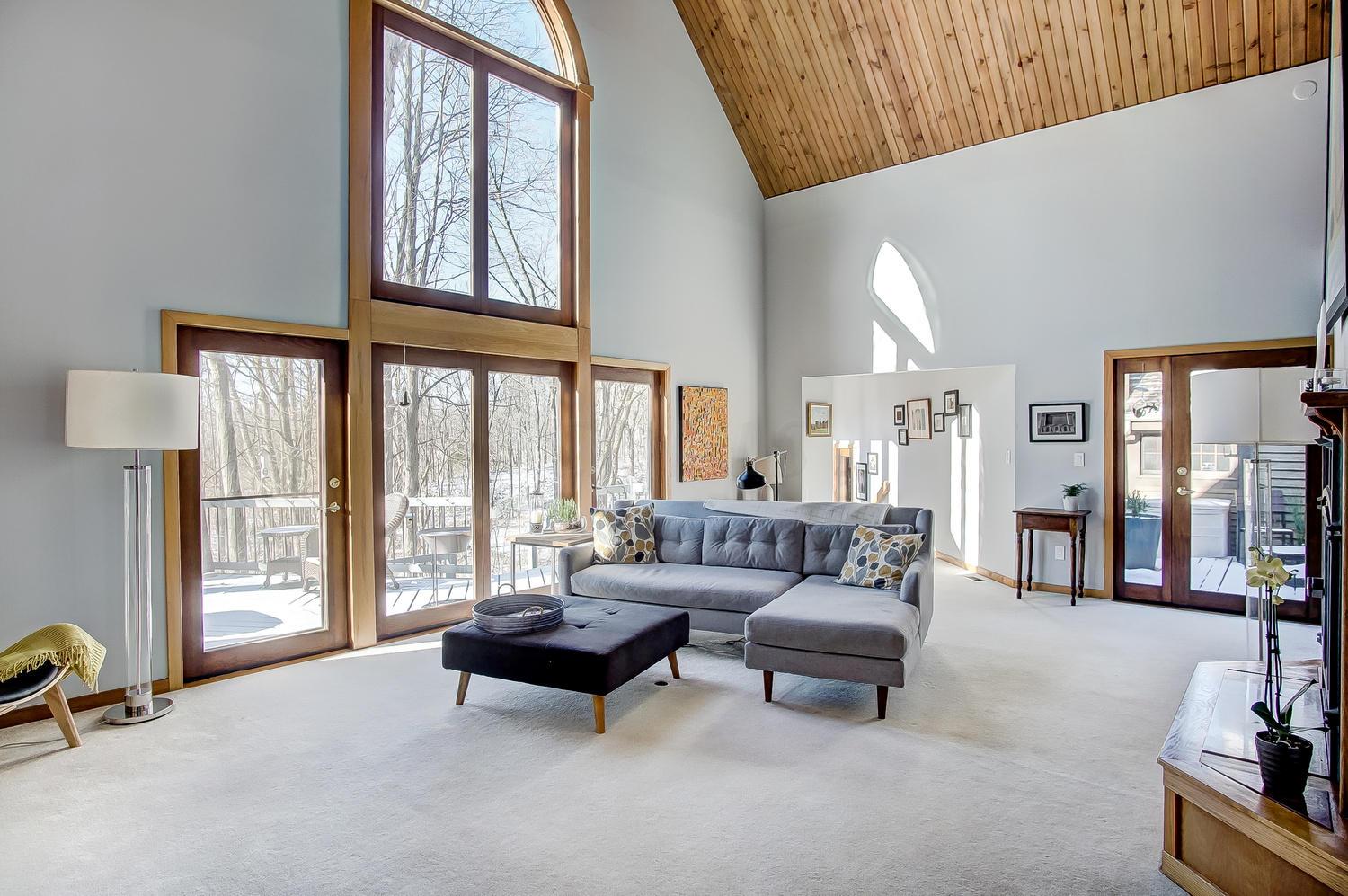 47 Forest Ridge Court Powell, OH 43065 - Photo 19 of 62 Gallery Image 19