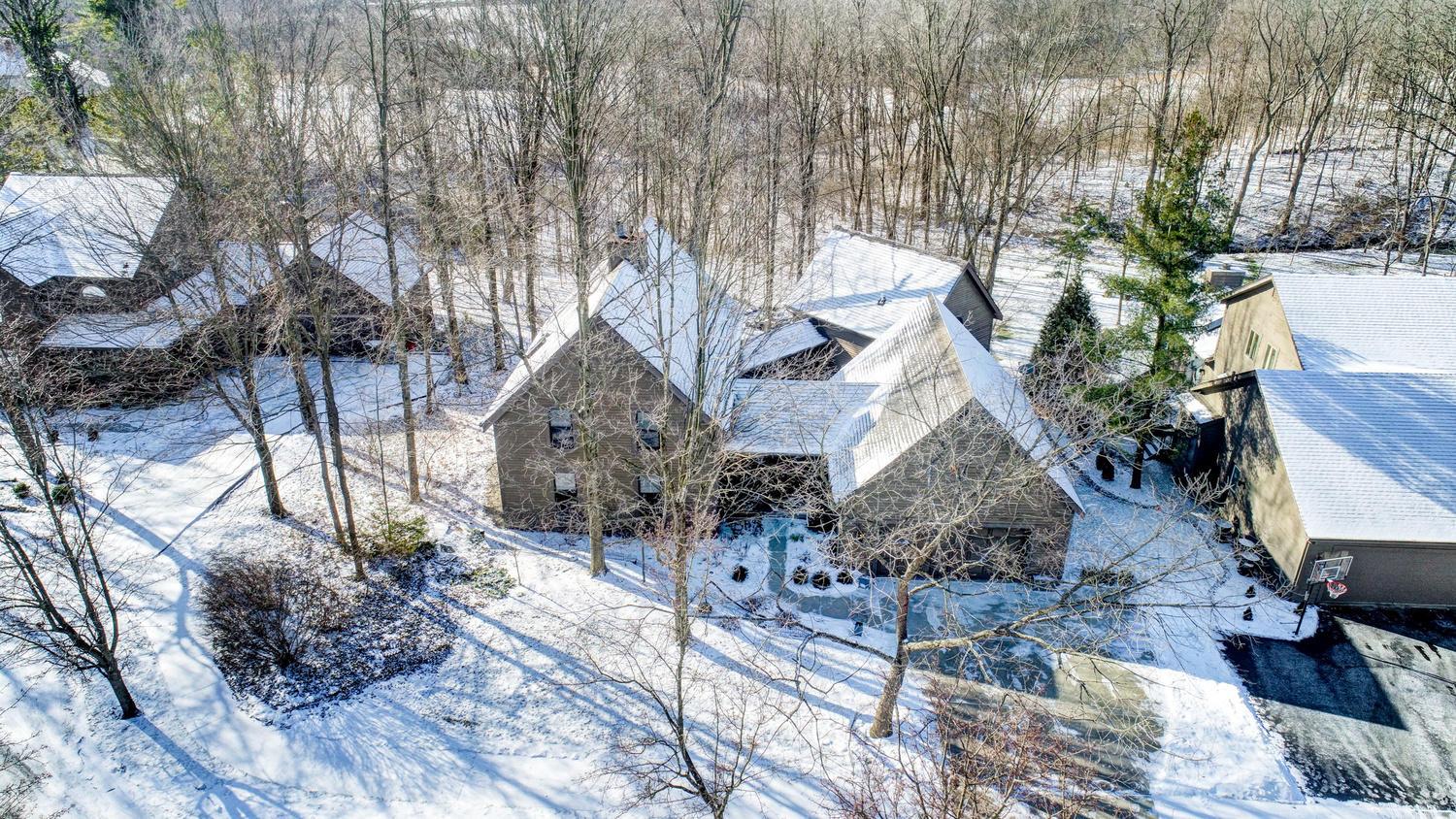 47 Forest Ridge Court Powell, OH 43065 - Photo 2 of 62 Gallery Image 2