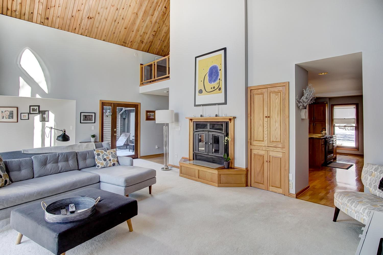 47 Forest Ridge Court Powell, OH 43065 - Photo 21 of 62 Gallery Image 21