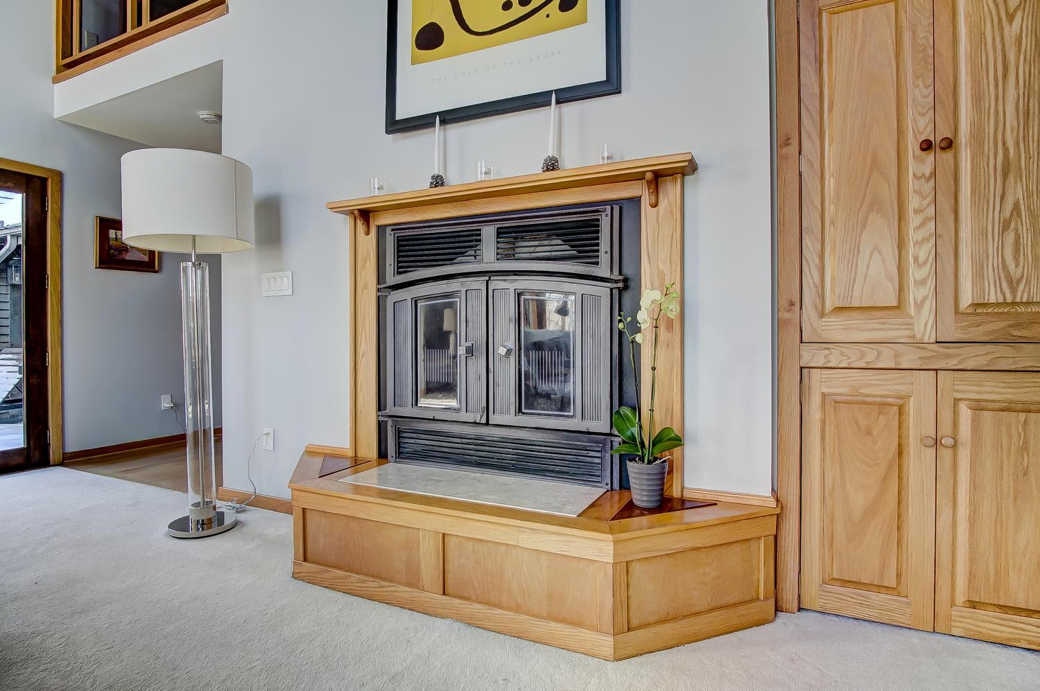 47 Forest Ridge Court Powell, OH 43065 - Photo 22 of 62 Gallery Image 22