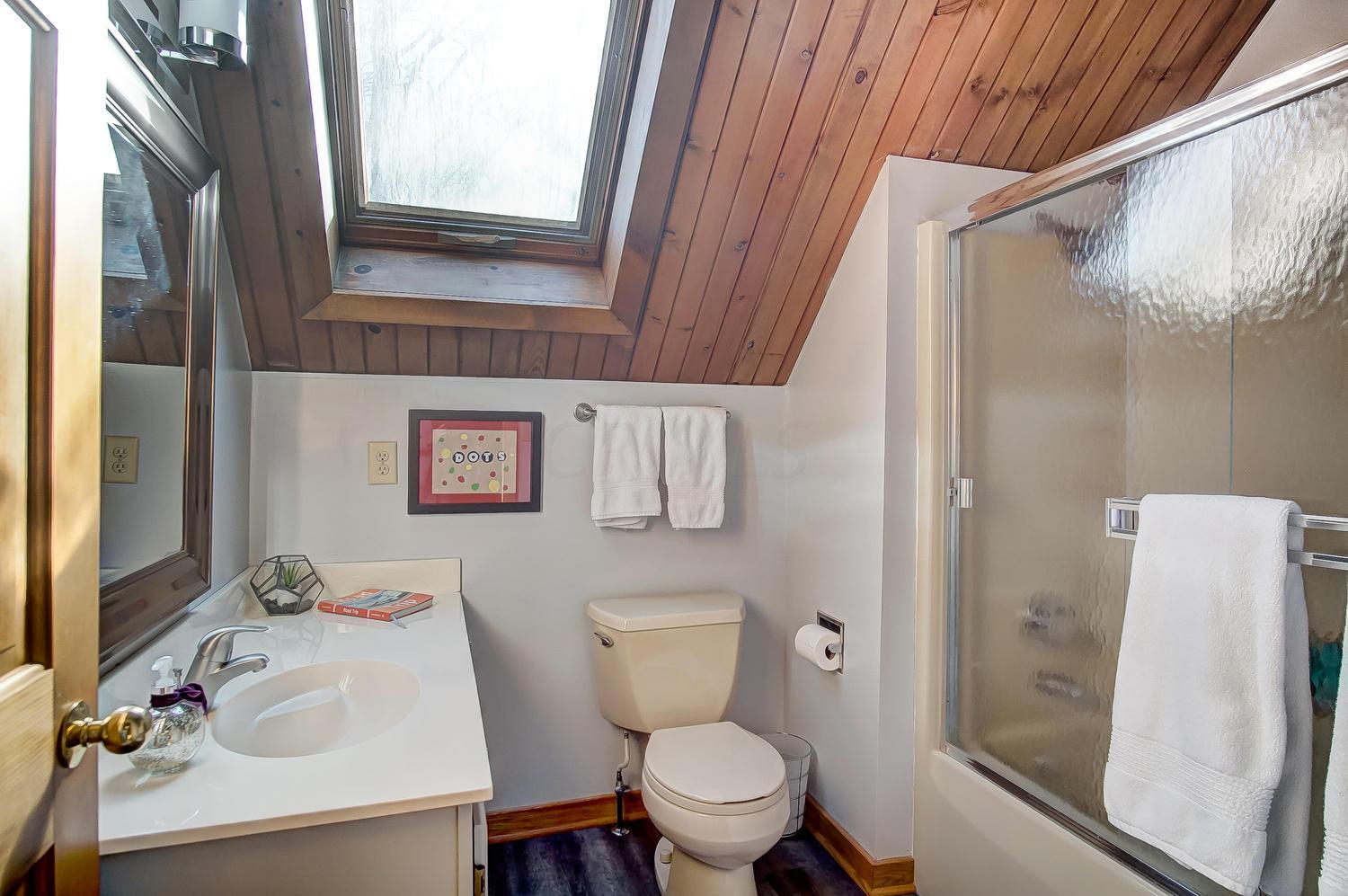 47 Forest Ridge Court Powell, OH 43065 - Photo 34 of 62 Gallery Image 34