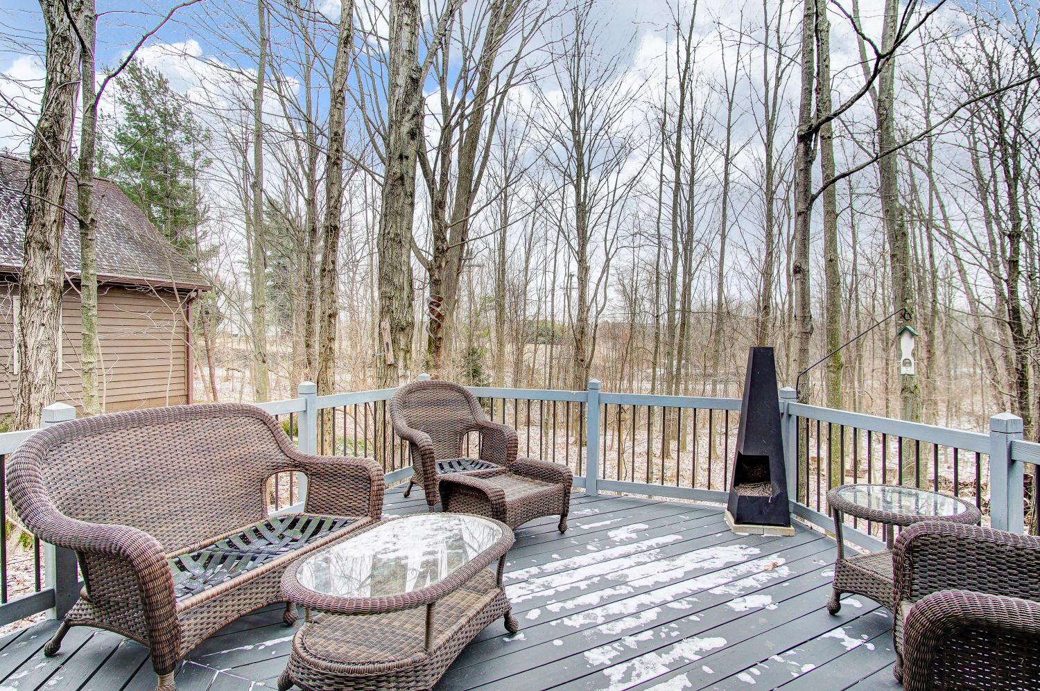 47 Forest Ridge Court Powell, OH 43065 - Photo 47 of 62 Gallery Image 47