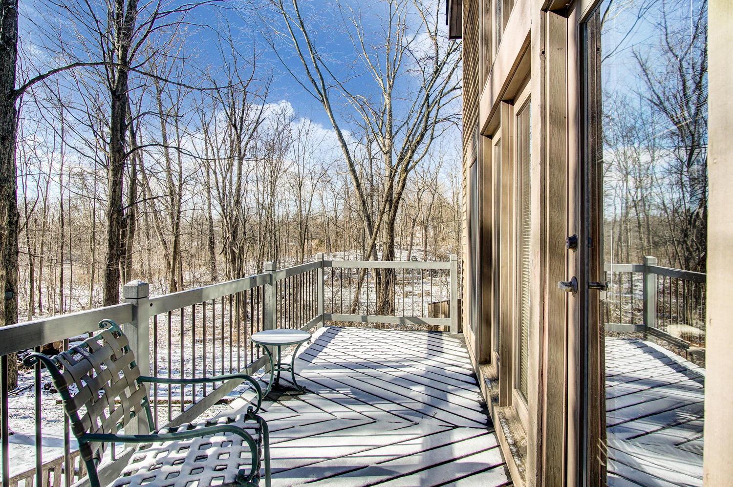 47 Forest Ridge Court Powell, OH 43065 - Photo 50 of 62 Gallery Image 50