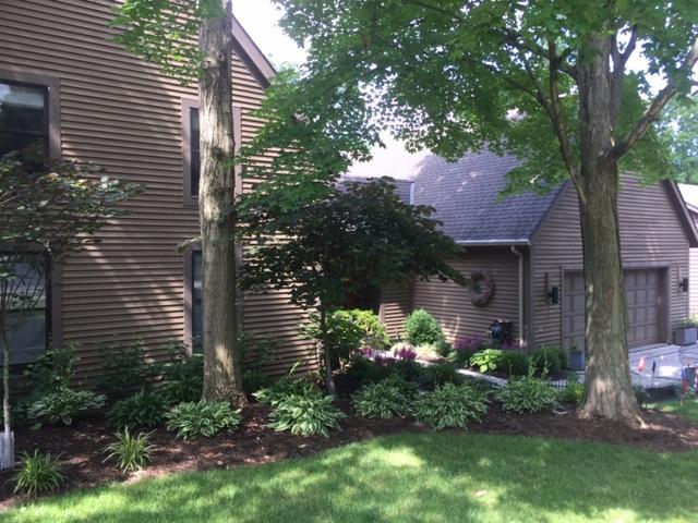 47 Forest Ridge Court Powell, OH 43065 - Photo 7 of 62 Gallery Image 7