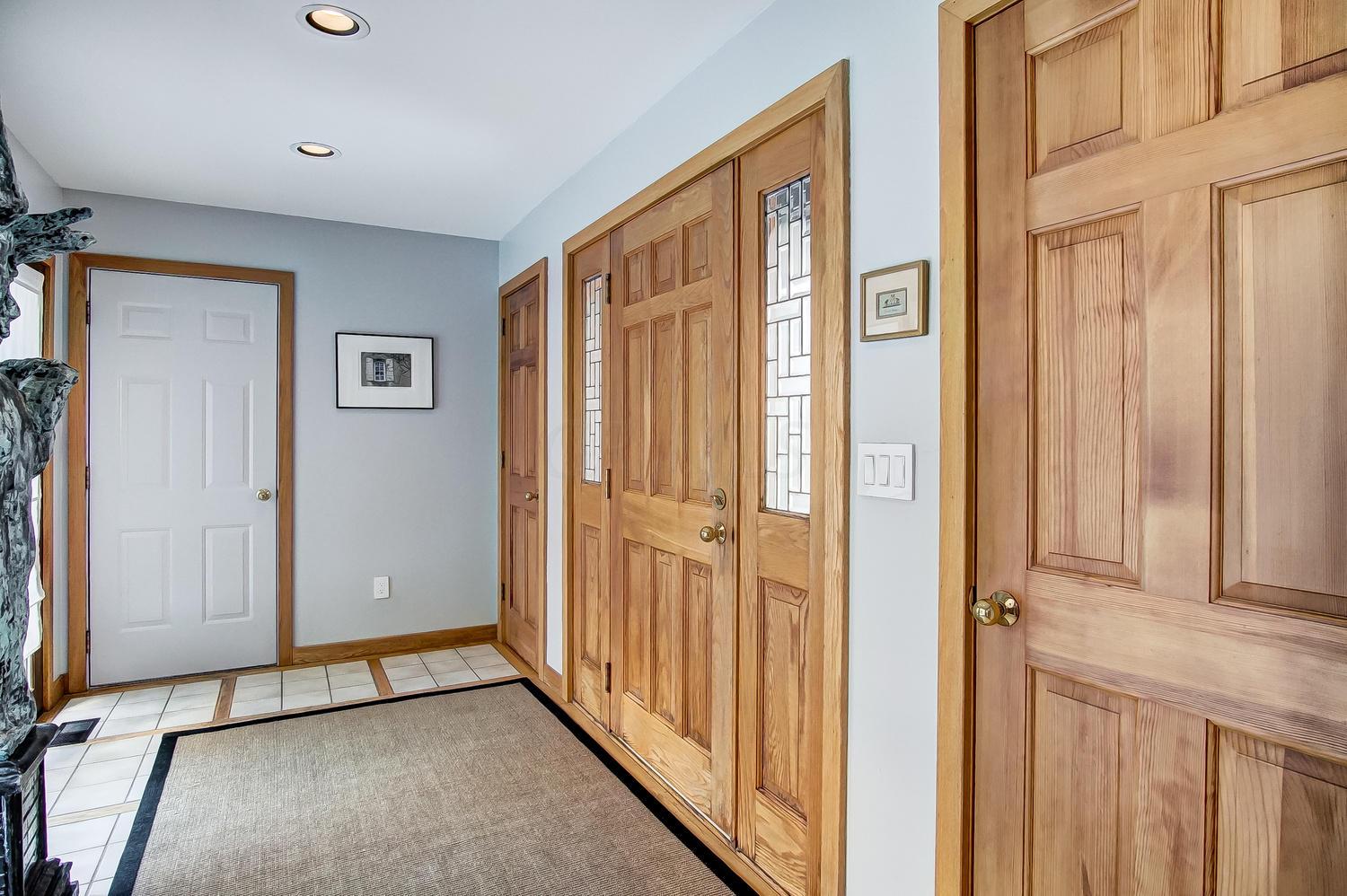 47 Forest Ridge Court Powell, OH 43065 - Photo 10 of 62 Gallery Image 10