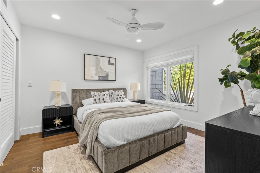 519 Signal Road Newport Beach, CA 92663 - Photo 33 of 52