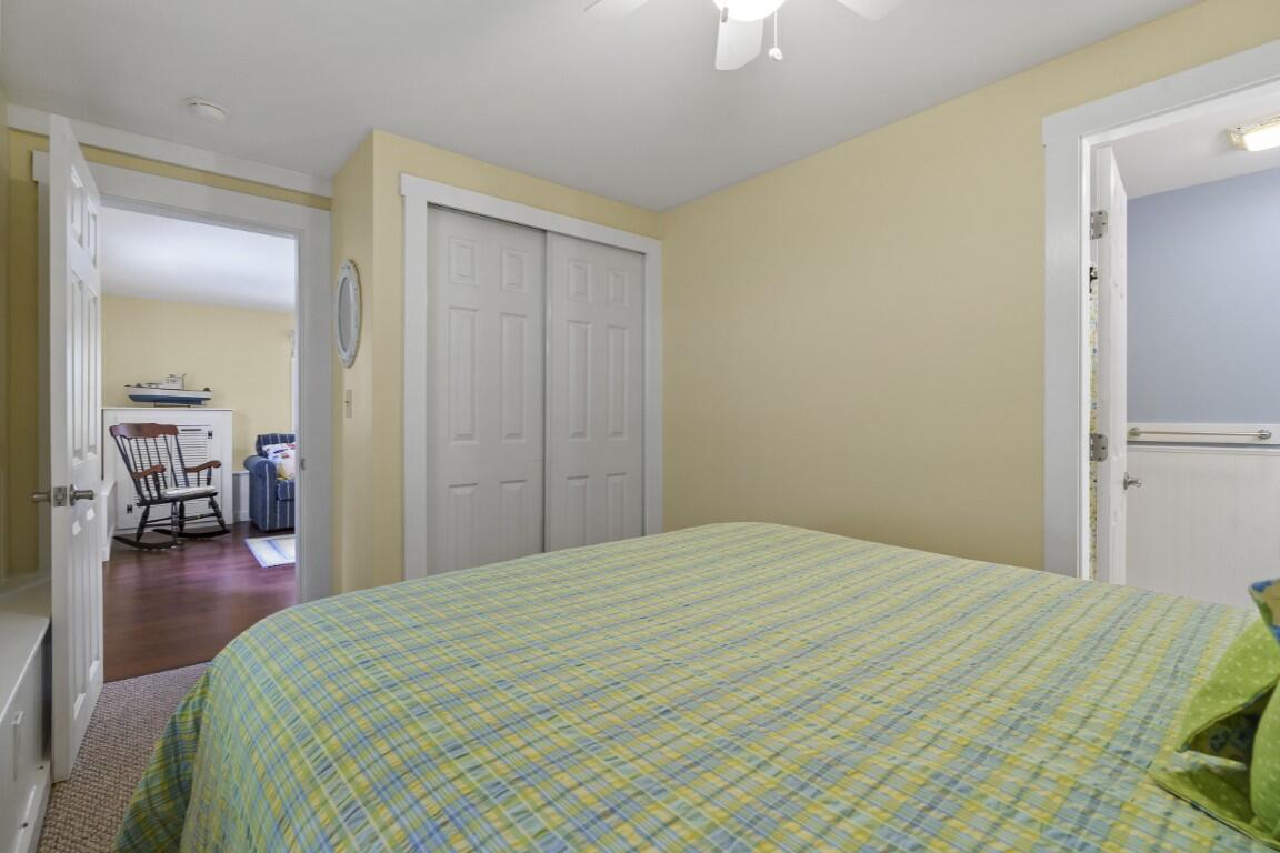 21 Union Court Boothbay Harbor, ME 04538 - Photo 35 of 51 35
