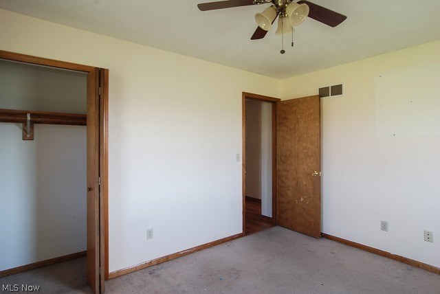 21762 Foster Road Wellington, OH 44090 - Photo 16 of 24 Gallery Image 16