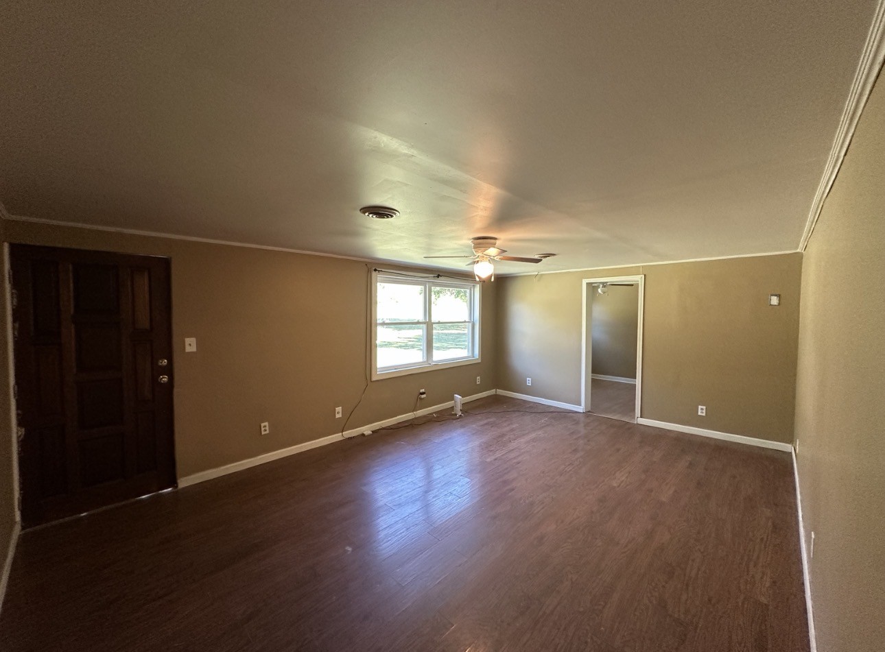 51 Ed Hankins Road Erin, TN 37061 - Photo 8 of 17 Gallery Image 8