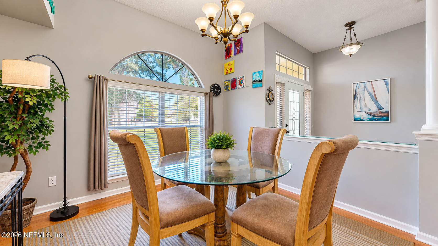 809 Pine Moss Road Jacksonville, FL 32218 - Photo 33 of 54 20260914-809_Pine_Moss_Rd-035
