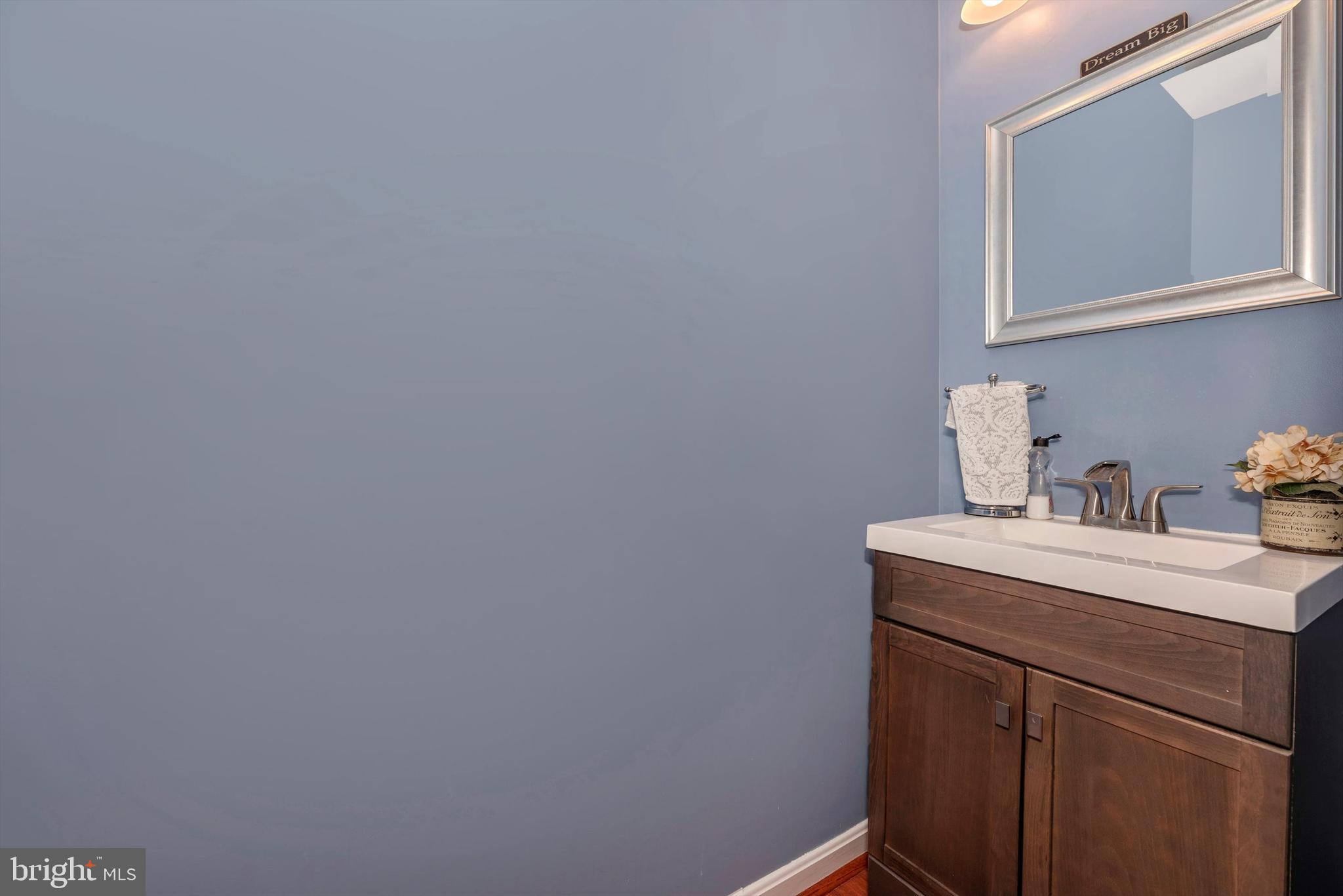 11236 Country Club Road New Market, MD 21774 - Photo 21 of 59 Gallery Image 21