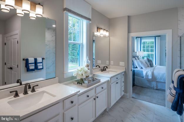 $755,730 | 23476 Lanterns Glow Road, Unit 565, Frankford, DE 19945