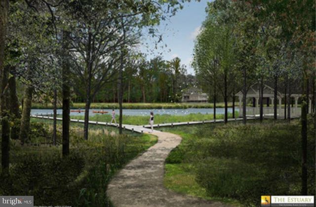 $755,730 | 23476 Lanterns Glow Road, Unit 565, Frankford, DE 19945