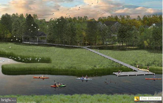 $755,730 | 23476 Lanterns Glow Road, Unit 565, Frankford, DE 19945