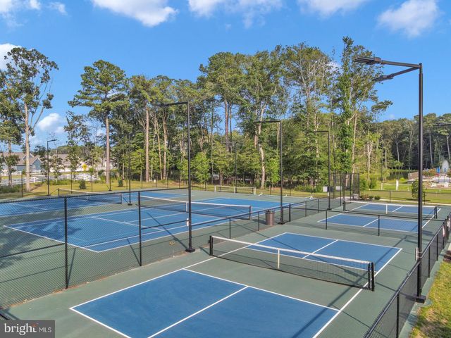 $755,730 | 23476 Lanterns Glow Road, Unit 565, Frankford, DE 19945