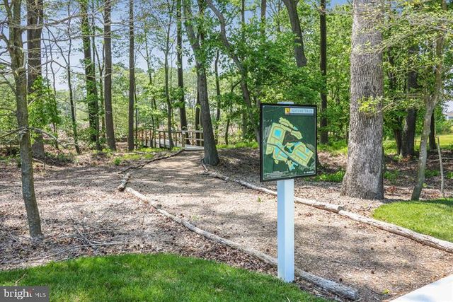 $755,730 | 23476 Lanterns Glow Road, Unit 565, Frankford, DE 19945