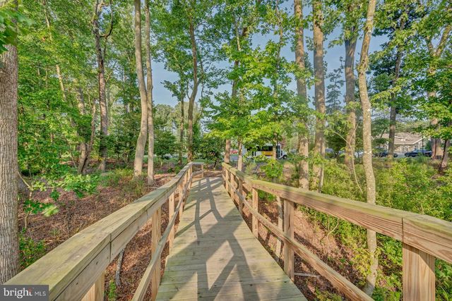 $755,730 | 23476 Lanterns Glow Road, Unit 565, Frankford, DE 19945