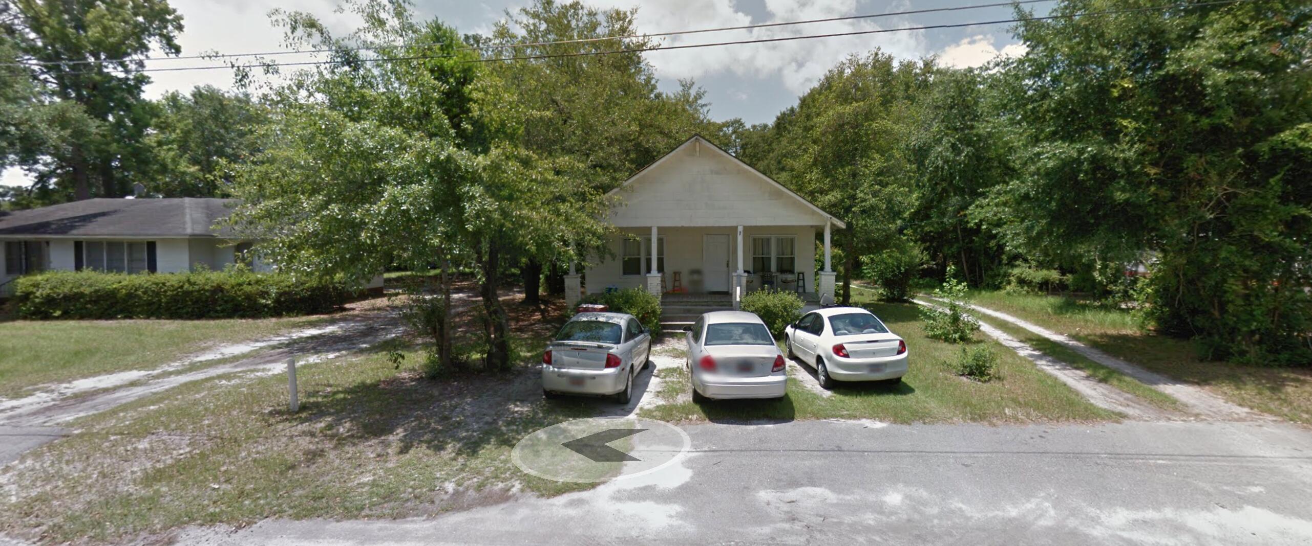 307-309 Alabama Street Hampton, SC 29924 - Photo 9 of 9 Screenshot 2023-04-23 at 8.57.41 AM